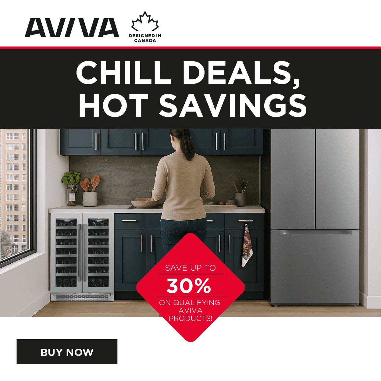 Aviva