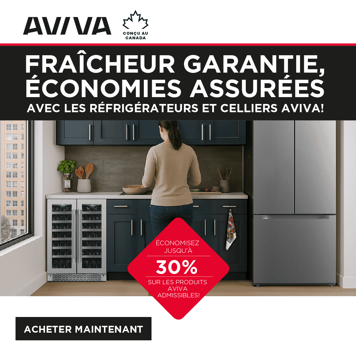 Aviva