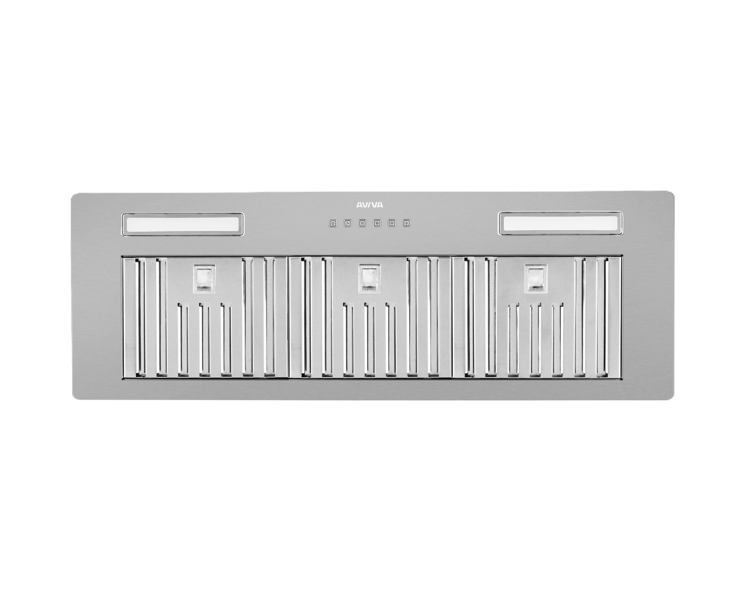 Variant 1
