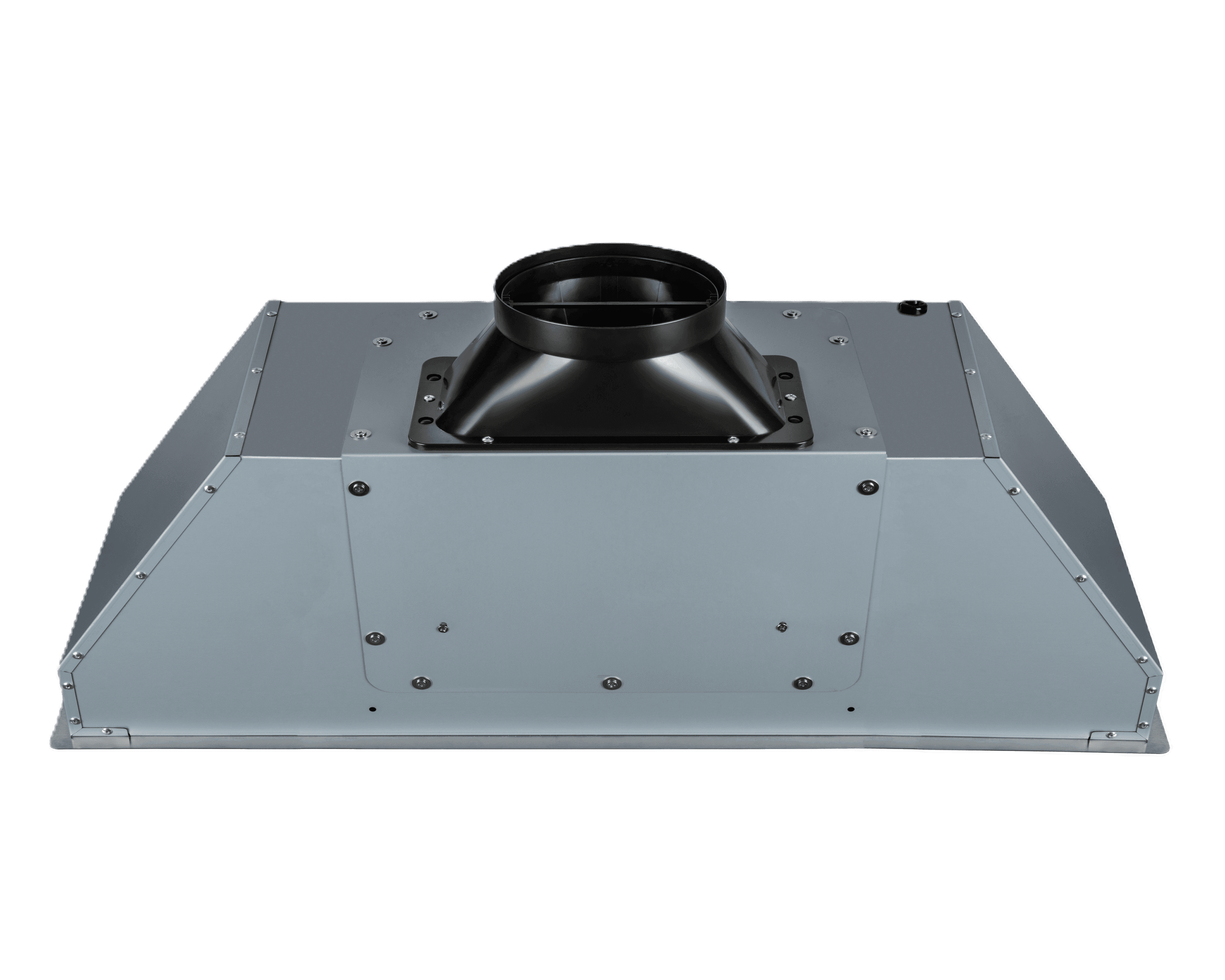 Variant 4