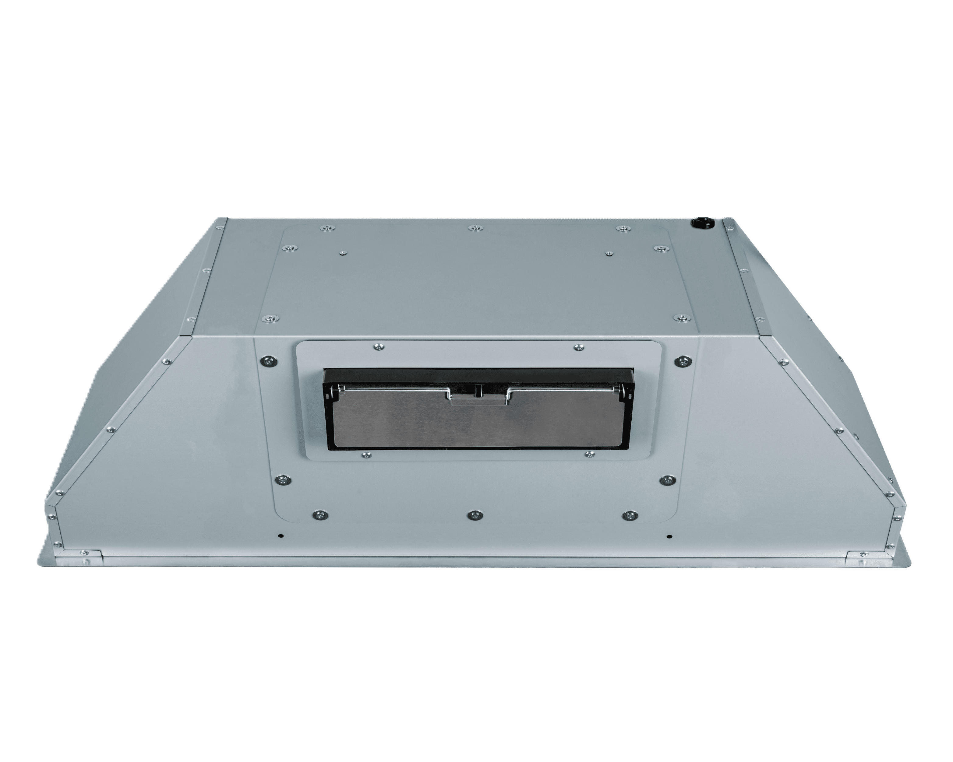 Variant 5