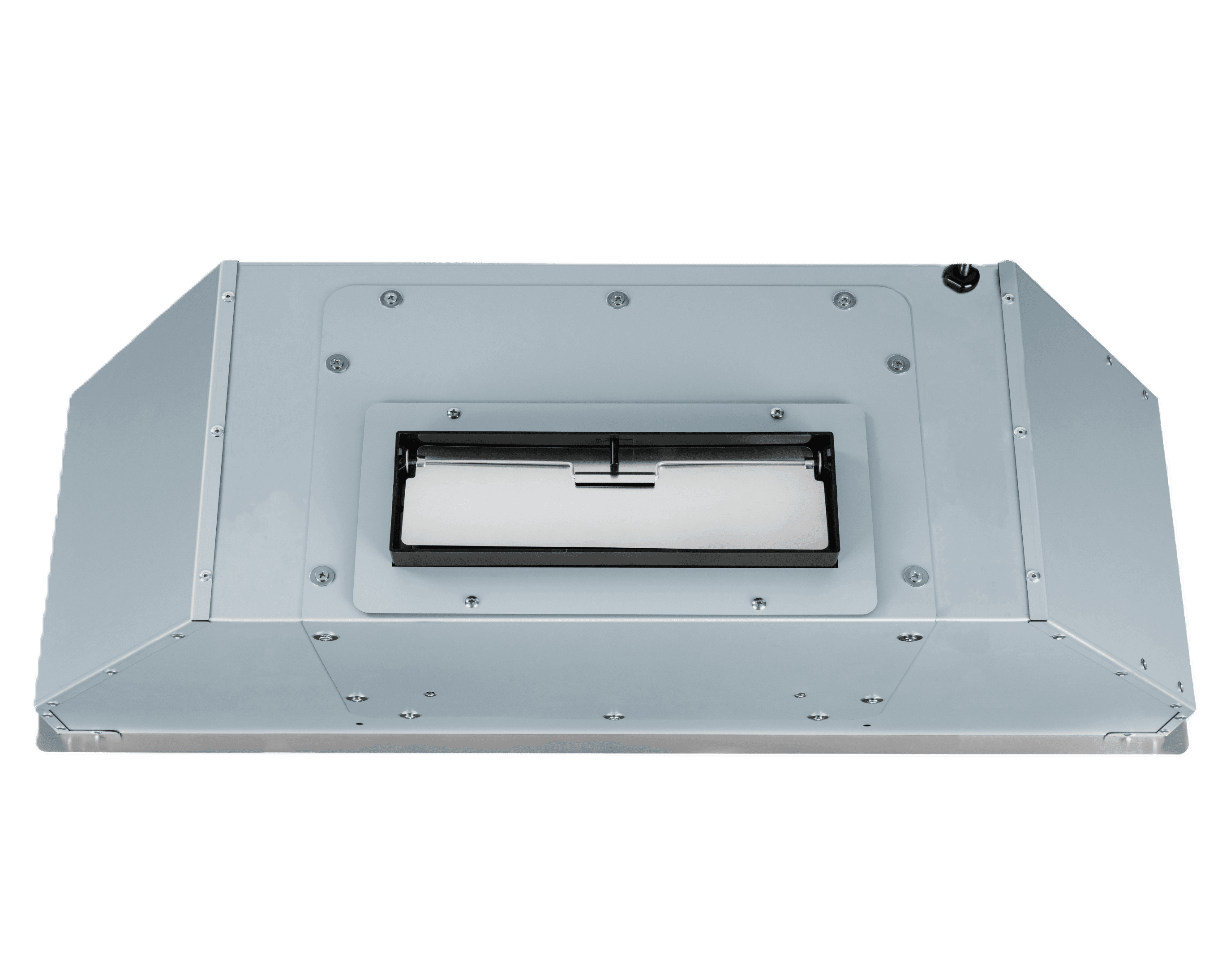Variant 6