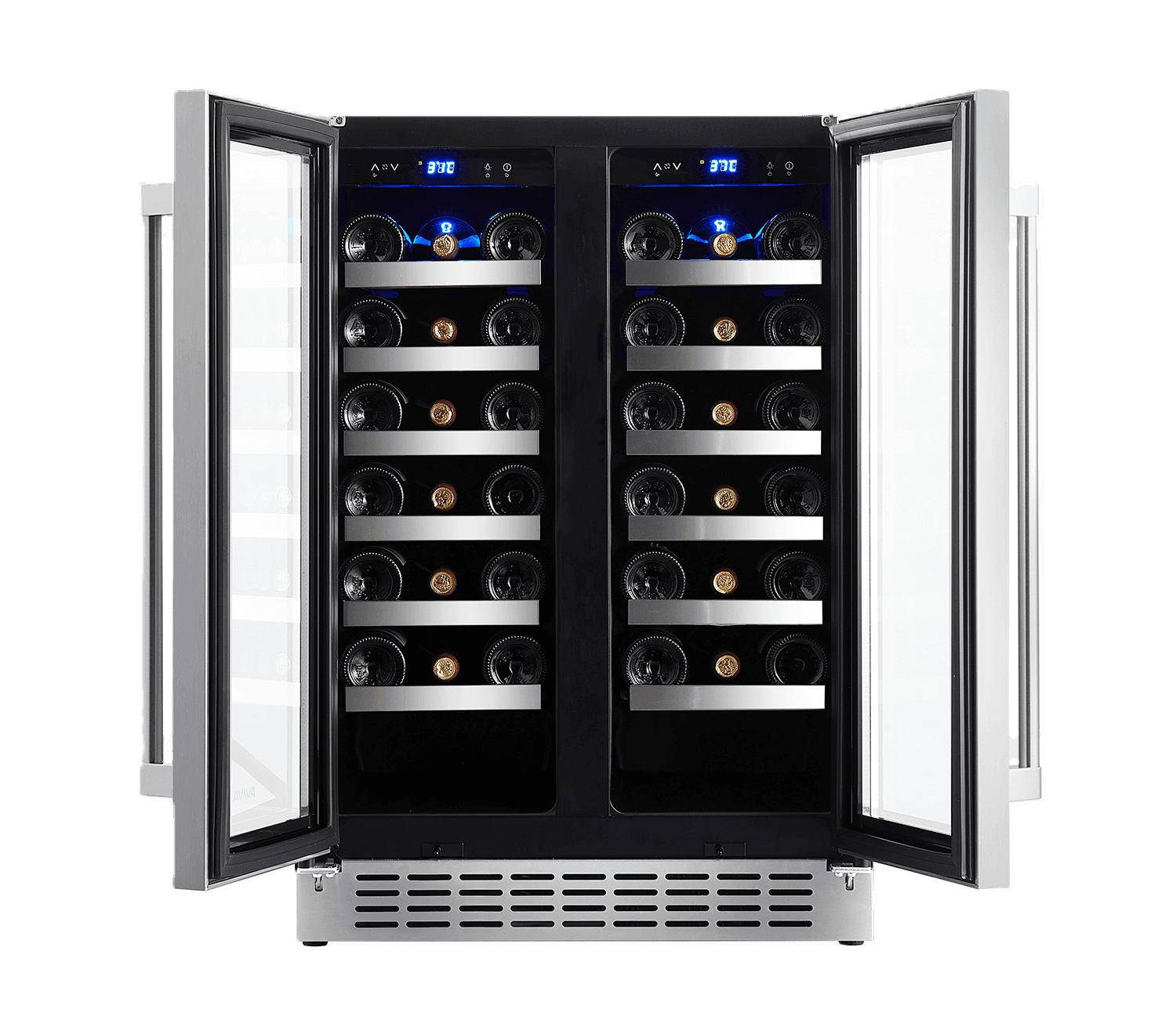 Variant 3
