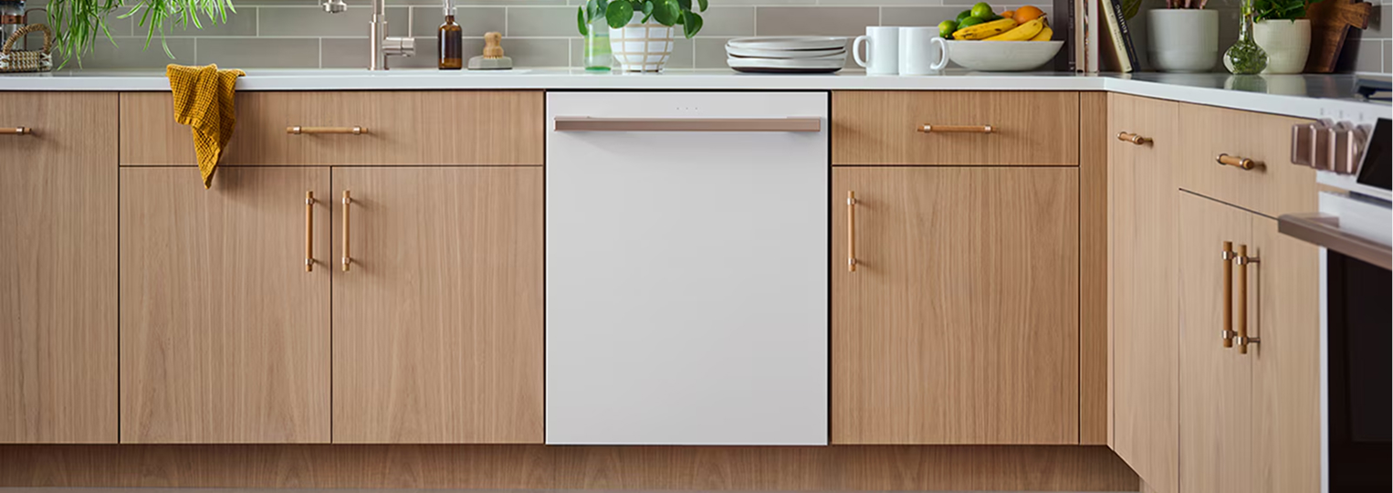Promotion LG Built-in