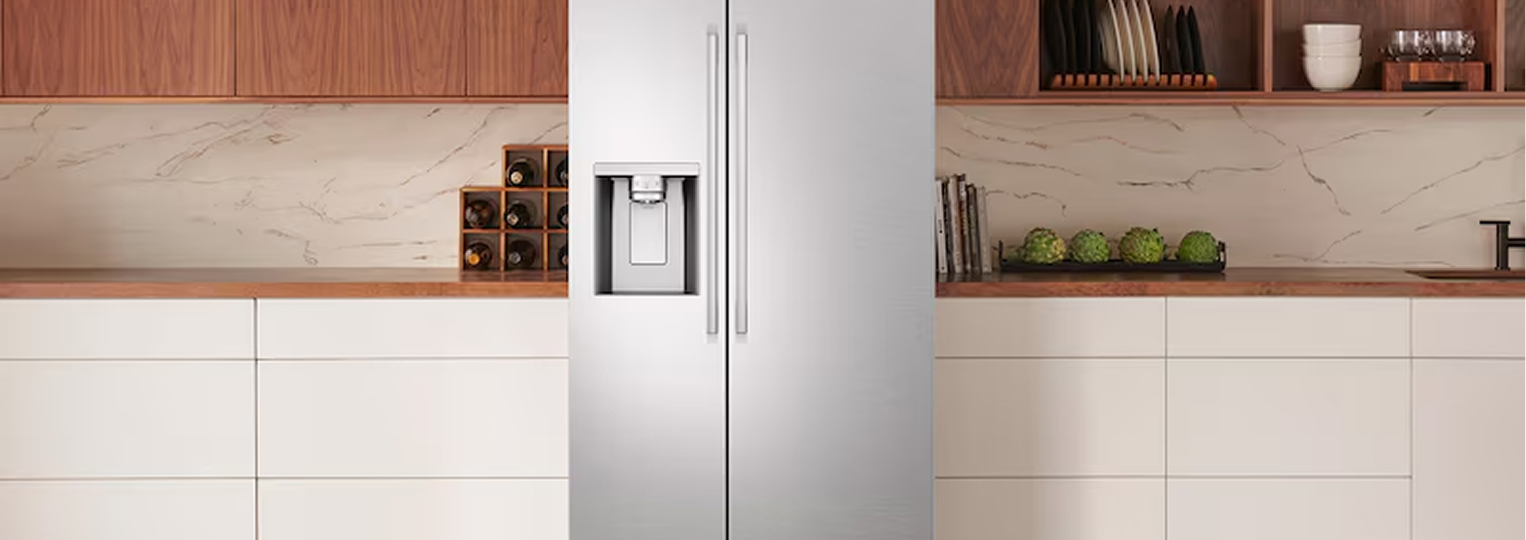 LG Studio Garantie Supplémentaire