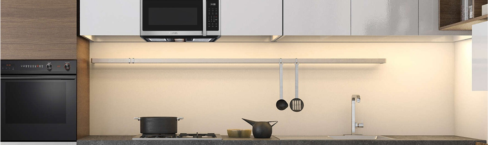 Range Hoods