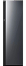 Entretien de vêtements à la vapeur