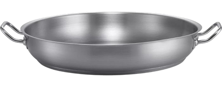Outils de cuisson