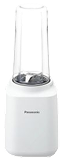 Mélangeurs