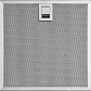 Filtres pour ventilation