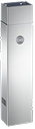 Accessoires d'installation pour ventilation
