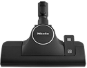 Vacuum cleaner accessories