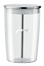 Accessoires barista