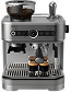 Machines à café et espresso