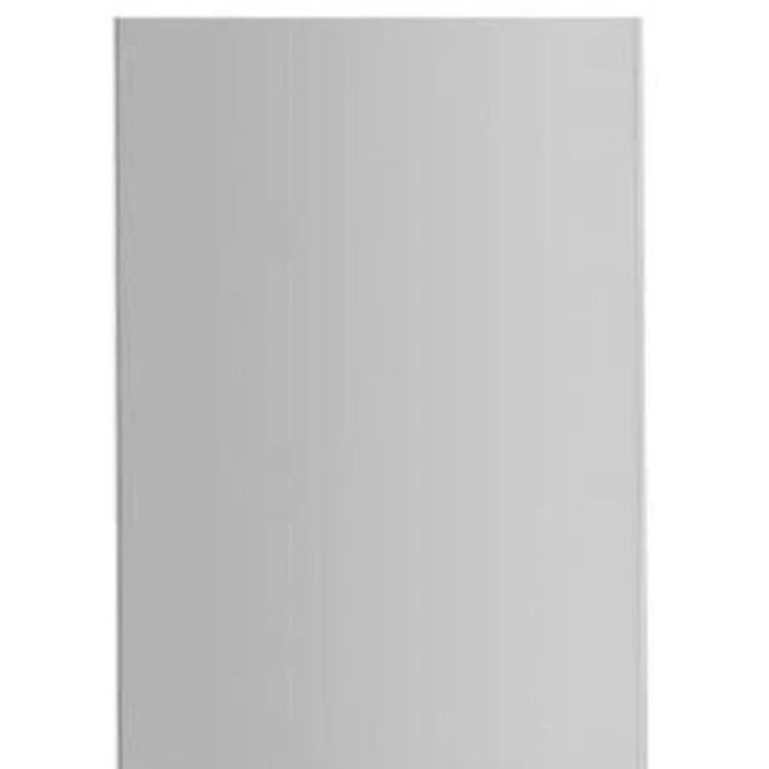 Kit d'extension de cheminée Aviva AD-780S2 en Inox présenté par Corbeil Electroménager