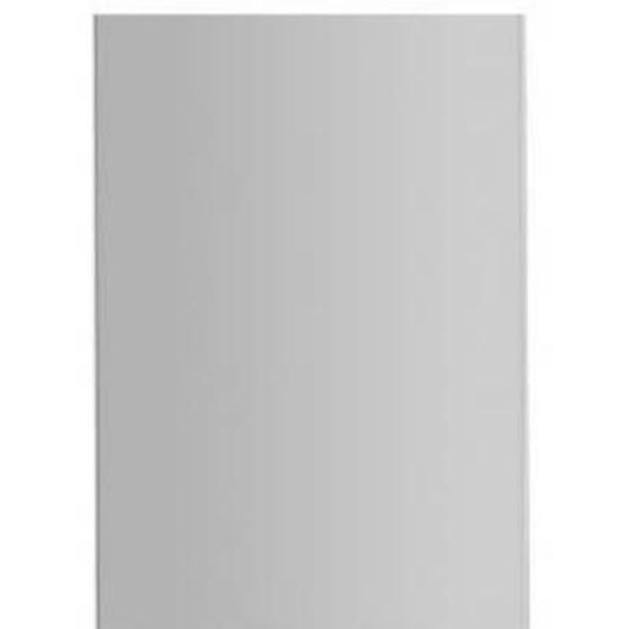 Kit d'extension de cheminée AVIVA AD-780S-22 en Inox présenté par Corbeil Electroménager