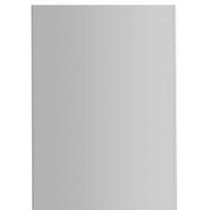 Couvercle de conduit AVIVA AD-884S-22  présenté par Corbeil Electroménager