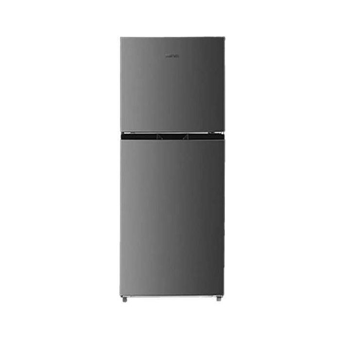 Refrigérateur AVIVA ARTM116SB  Congélateur en haut largeur 24 pouces Capacité 11.6 pieds cubes