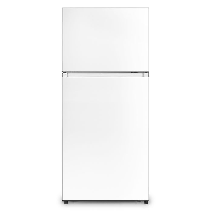 Refrigérateur AVIVA ARTM180WE   largeur 30 pouces Capacité 18 pieds cubes