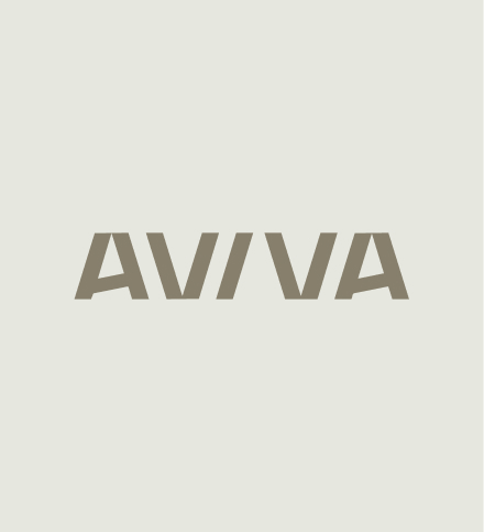 30 In. Under Cabinet Hood  600 Cubic feet per minute AVIVA AVA-306RS2 Stainless  Under-Cabinet  600 cubic feet per minute