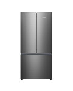 32.25 In. 18 cu. ft. AVIVA Refrigerator ARBM180FSE