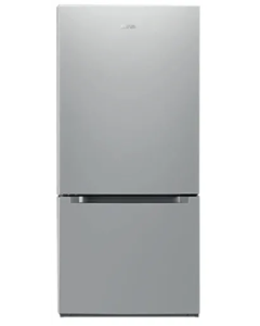 29.5 In. 18.7 cu. ft. AVIVA Refrigerator ARBM188SE4