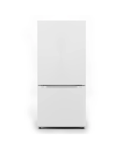 29.5 In. 18.7 cu. ft. AVIVA Refrigerator ARBM188WE4