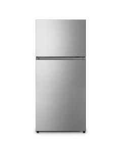 Refrigerator AVIVA ARTM180SE