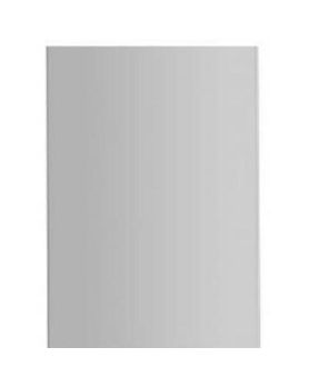 Couvercle de conduit AVIVA AD-884S2