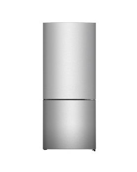 R&eacute;frig&eacute;rateur AVIVA ARBM150SE2 14.8 pi. cu. 27.6 Po.