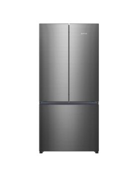Réfrigérateur AVIVA ARBM180FSE 18 pi. cu. 32.25 Po.