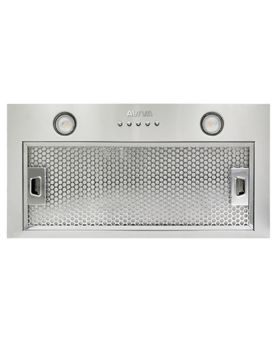 Hotte Sous armoires 22 Po. 200 Pieds cubes par minute AVIVA AVP222PSB