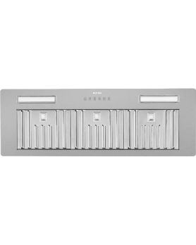 Hotte Sous armoires 36 Po. 860 Pieds cubes par minute AVIVA AVP368S