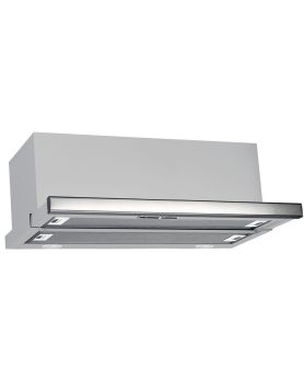 Hotte Sous armoires 30 Po. 290 Pieds cubes par minute AVIVA AVS303SB