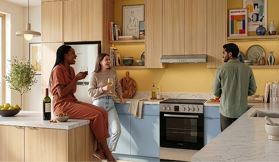 Aviva-home-page_hero-warranty_mobile-color.jpg
