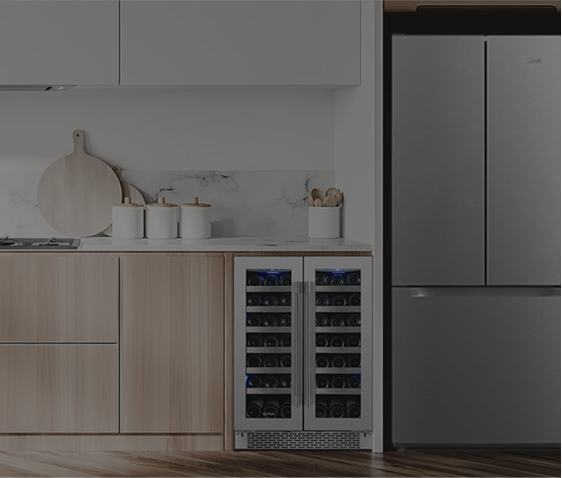 Aviva-home-page_second-what-stands-for_mobile.jpg