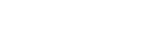 Aviva