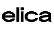 Elica