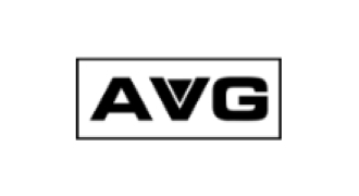AVG