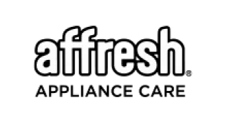 Affresh