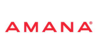 Amana