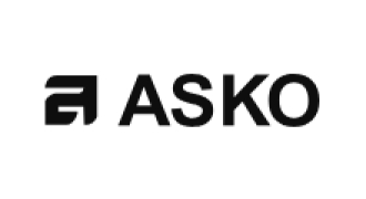 Asko