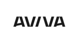 Aviva