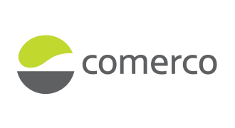 Comerco