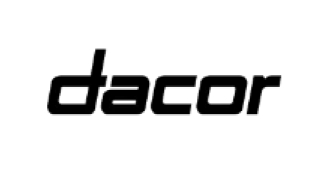Dacor