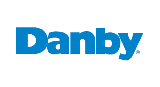 Danby