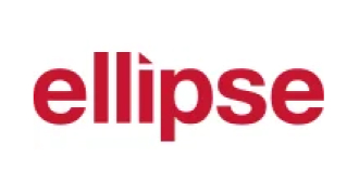 Ellipse
