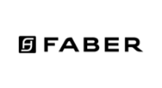 Faber