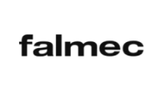 Falmec