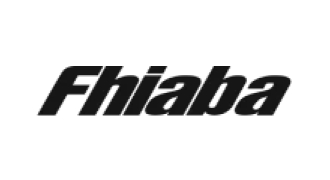 Fhiaba